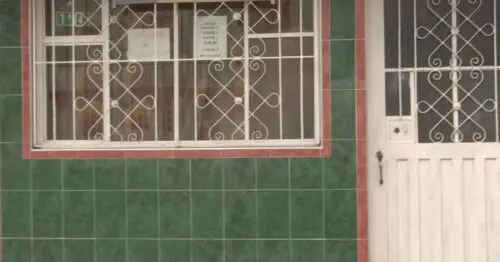SASTRERIA CALLE 74B SASTRERIA CALLE 74B